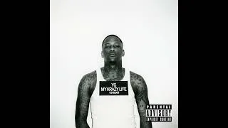 Thumbnail: YG - Left, Right (feat. Mustard) (2014)