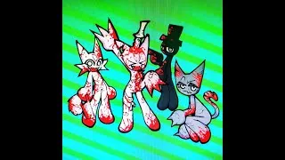 Thumbnail: F33L1NG SPRUNK111