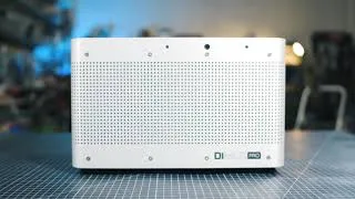 Thumbnail: Pensa Labs | D.I.Wire Pro CNC Wire Former