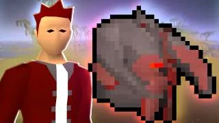 Thumbnail: Best Account Just Got Ruined | Grandmaster CAs Gone (#3)