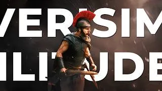Thumbnail: This Is More Important Than Historical Accuracy