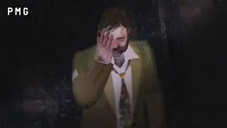 Thumbnail: The Disco Elysium Saga Isn't Done Yet