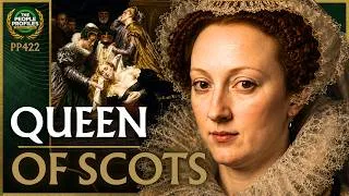 Thumbnail: Mary Queen of Scots - The Woman Who Challenged England Documentary