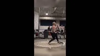 Thumbnail: Brock Lesnar's Daughter BREAKS RECORD