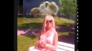 Thumbnail: Glad Alla Hjärtans Dag Käraste Carina