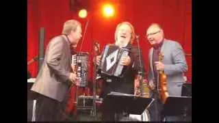 Thumbnail: Happy Birthday Benny Andersson