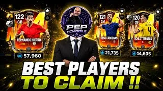 Thumbnail: Numero Event Week 2 Draft ATop Picks 🔥 Best Value Players Ranked – Hierro, Fàbregas & Schlotterbeck!