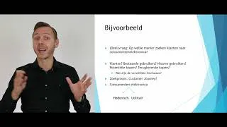 Thumbnail: Webcollege theoretisch kader