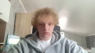 Thumbnail: How i create my videos?