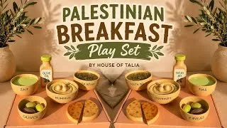 Thumbnail: House of Talia