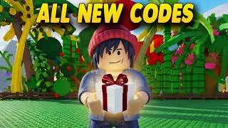 Thumbnail: Grow a Garden 2 All New Working Codes - Simple Guide
