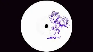 Thumbnail: Revival House Project, ALEXA PERL, Nambi - Deeper Love (Extended Mix)