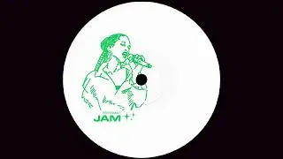 Thumbnail: Revival House Project, Mary Pearce, GeO Gospel Choir – Take Me To The River (Sophie Lloyd Remix)