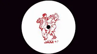 Thumbnail: Kiinjo, The Patchouli Brothers feat  Planet B – Love On The Dancefloor (Extended Mix)
