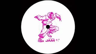Thumbnail: Soneec, Soultizer feat  Hazel Fernandes   Get Down (N.W.N Extended Remix)