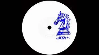 Thumbnail: Phil Fuldner – Afrodesia (Extended Mix)