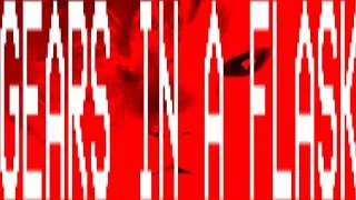 Thumbnail: [unfinished] Gears in a Flask