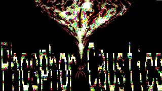 Thumbnail: ULTRAKILL UST | Phosphor Caustics