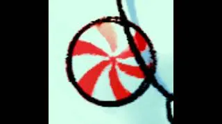 Thumbnail: circlevulture