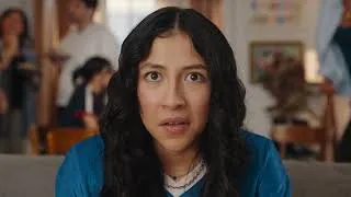 Thumbnail: Tus Partidos Merecen Pepsi