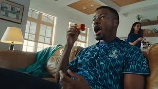 Thumbnail: Soccer Deserves Pepsi