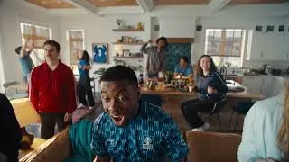 Thumbnail: Soccer Deserves Pepsi