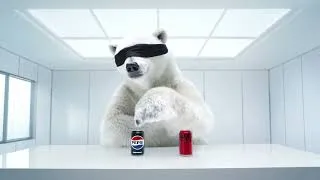 Thumbnail: The Choice | Pepsi | Super Bowl