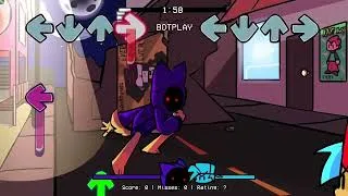 Thumbnail: Vs C0RE V2 DEMO (out now)