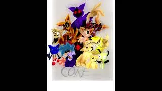 Thumbnail: Crystal Palace (Crystalis) Vs C0RE V2 Scrapped song.