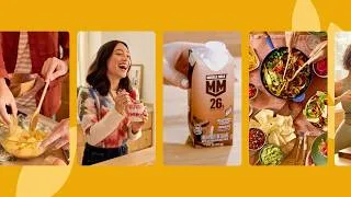 Thumbnail: Beyond trends: PepsiCo's approach to functional innovation