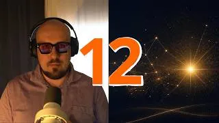 Thumbnail: #12 Function Calling & MCP Explained | How AI Agents Use Tools | Per Aspera ad Astra