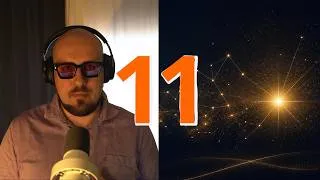 Thumbnail: #11 What Are AI Agents? From Chatbots to Autonomous Workers | Per Aspera ad Astra