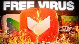 Thumbnail: The DISTURBING PAST of APTOIDE
