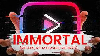 Thumbnail: The App That Google Couldn’t Shut Down