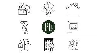 Thumbnail: Prospect Equities®