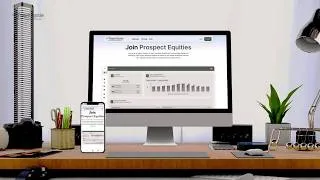 Thumbnail: Agent Opportunities with Prospect Equities®