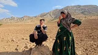 Thumbnail: rajab's Important Message to Viewers: About the Girls' Lives and Their New Channel