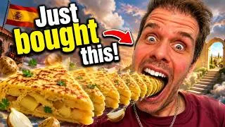 Thumbnail: Authentic?