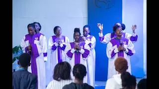 Thumbnail: DEEP WORSHIP & INTIMATE MOMENTS WITH GOD | Soaking in His Presence | Perfected Worship