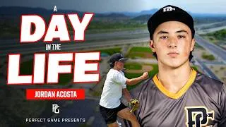 Thumbnail: WE SPENT 48 HOURS WITH JORDAN ACOSTA! (2x SELECT FEST PLAYER)