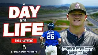 Thumbnail: WE SPENT 48 HOURS WITH A TEXAS A&M COMMIT! (#1 PROSPECT IN ARIZONA)