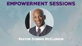 Thumbnail: Perfecting Fellowship International Holy Convocation 2022