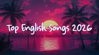 Thumbnail: No-Skip Pop Playlist ~ Chill Pop & Nostalgic Indie Songs