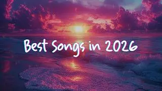Thumbnail: Songs That Feel Like a Memory ~ Chill Songs for Midnight Drives & Deep Feelings