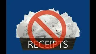 Thumbnail: PerfectLaw's iSlips - Expense
