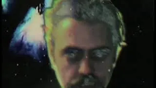 Thumbnail: Cosmic Exploration