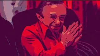 Thumbnail: Black Lodge Edit