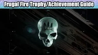 Thumbnail: Frugal Fire Trophy/Achievement Guide | Halo 1 Remake Campaign Evolved