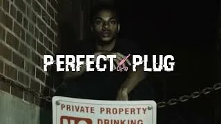 Thumbnail: KAShKB - Lost ya (prod. blessyuhtrap)