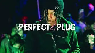 Thumbnail: Kankan - 424 Skiii (prod. surf + Arco)